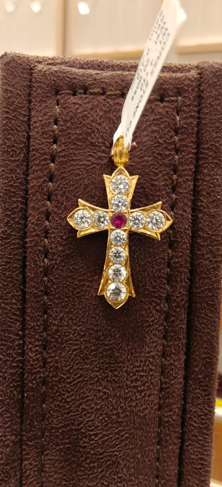 Gallery Image 1